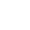 icon lô đề